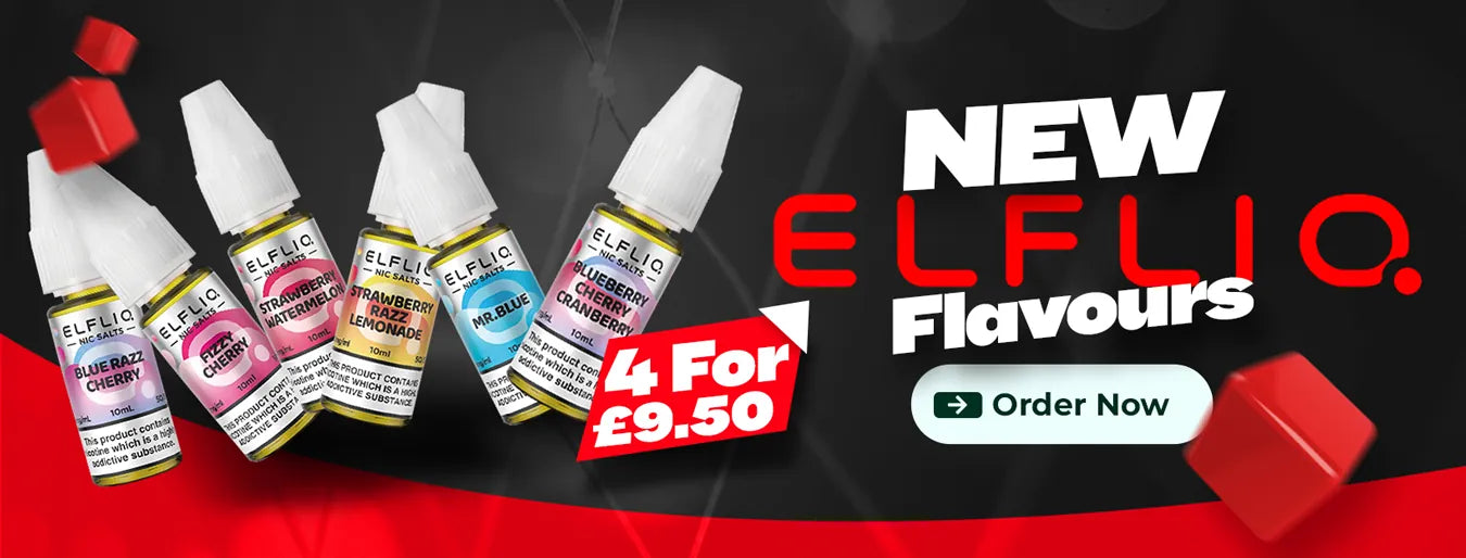 Vaping 101 | Award-Winning UK Vape Shop | Vape Kits & Vape Juice Vaping 101 | Award-Winning UK Vape Shop | Vape Kits & Vape Juice