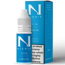 Nic Nic Shot 70VG 15mg 10ml