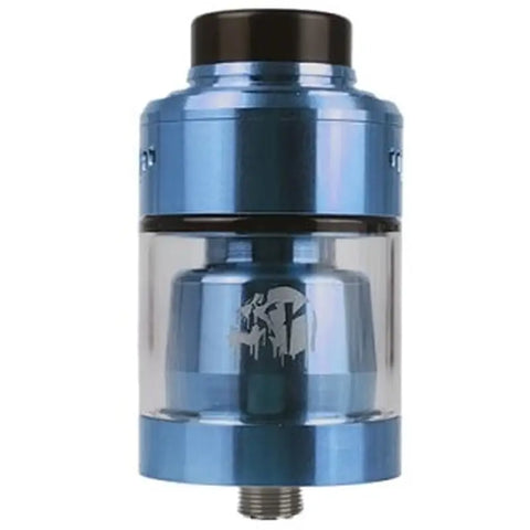 Suicide Mods Nightmare RTA 28mm