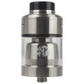 Suicide Mods Nightmare RTA 28mm