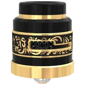 Nitrous RDA 23mm Royal Edition Alexander
