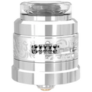 Nitrous RDA 23mm Royal Edition Caesar