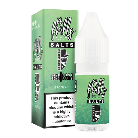 alternativ vape juice Marina Vape Omega Alternativ Original 50ml Shortfill (Dated 06/2022) – Vapor Shop Direct alternativ vape juice Marina Vape Omega Alternativ Original 50ml Shortfill (Dated 06/2022) – Vapor Shop Direct