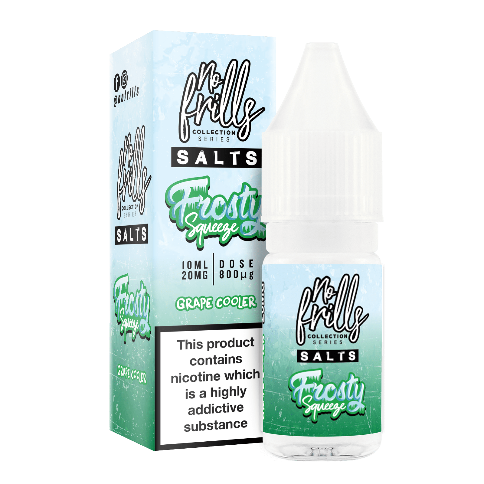 sad boys vape juice Sadyboy E-Liquid Pumpkin Cookie 100ml Vape Juice sad boys vape juice Sadyboy E-Liquid Pumpkin Cookie 100ml Vape Juice