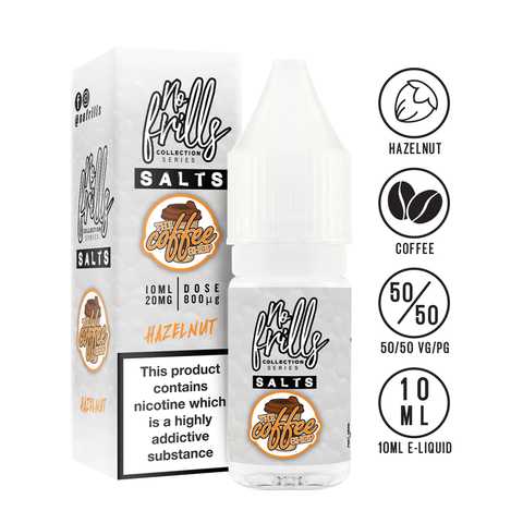best coffee vape juices Coffee Vape Juice & Disposable Vape