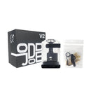 Suicide Mods Odd Job V2 Boro RBA