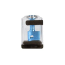 Suicide Mods Odd Job V2 Boro RBA