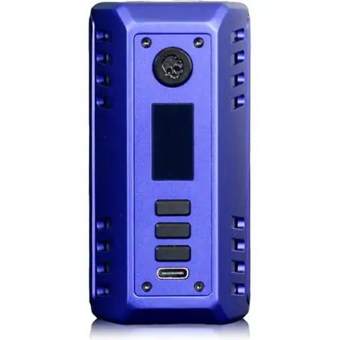 Odin v2 Vaping Bogan x Vaperz Cloud x Dovpo | Vaping 101 Odin v2 Vaping Bogan x Vaperz Cloud x Dovpo | Vaping 101