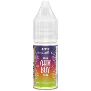 Vape Clearance Sale: Cheap Vape Kits, E-Liquids & Nic Salts Vape Clearance Sale: Cheap Vape Kits, E-Liquids & Nic Salts