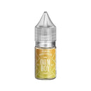 Ohm Boy SLT E-Liquids Guava Mango Kiwi Ice