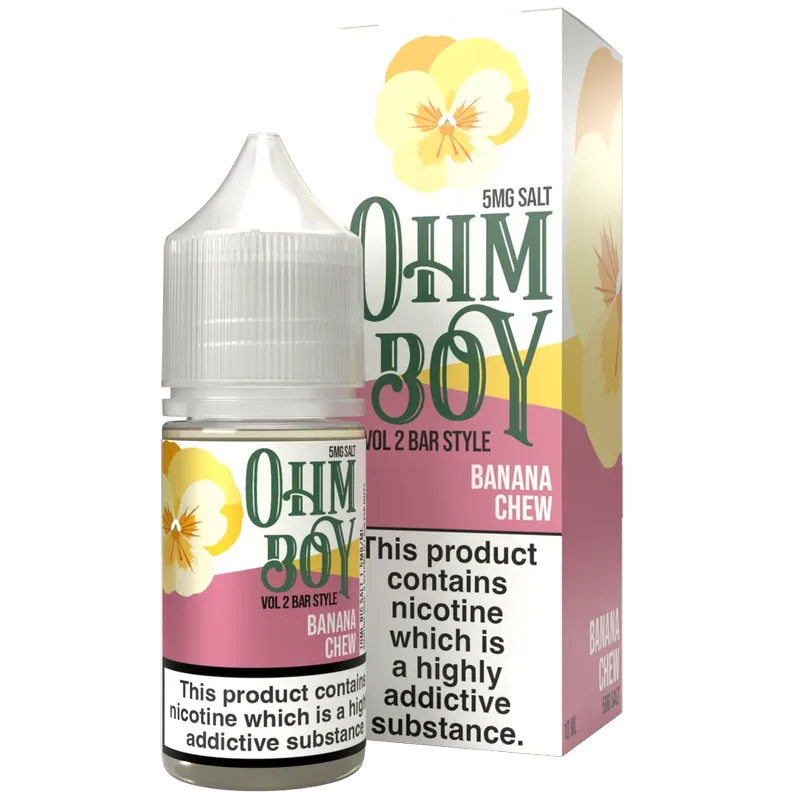 Nic Salt E-Liquids - The UK's Best Collection | Vaping 101 Nic Salt E-Liquids - The UK's Best Collection | Vaping 101