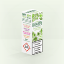 Ohm Boy Volume II Nic Salts