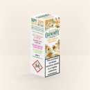 Ohm Boy Volume II Nic Salts