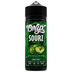 double mint vape juice Geek Bar Sour Gush Flavor Geek Bar Sour Gush Flavor Profile Geek Bar Pulse  Disposable Vape