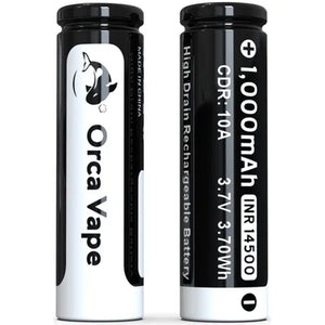 Vape Batteries & Chargers | 18650 & 21700 UK Stock Vape Batteries & Chargers | 18650 & 21700 UK Stock