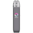 Oreco Model Y Pod Vape Kit