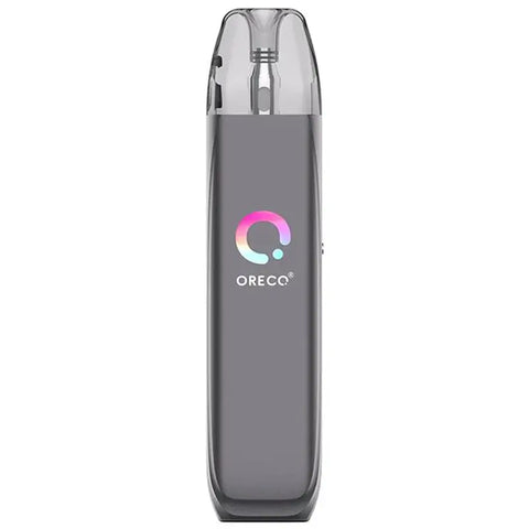 Oreco Model Y Pod Vape Kit