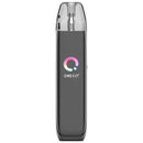 Oreco Model Y Pod Vape Kit