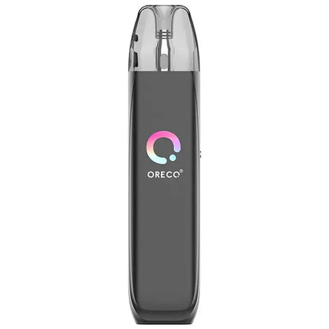 Oreco Model Y Pod Vape Kit