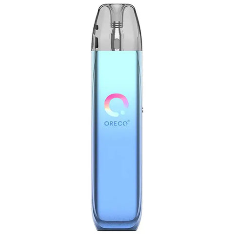 Oreco Model Y Pod Vape Kit