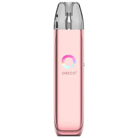 Oreco Model Y Pod Vape Kit