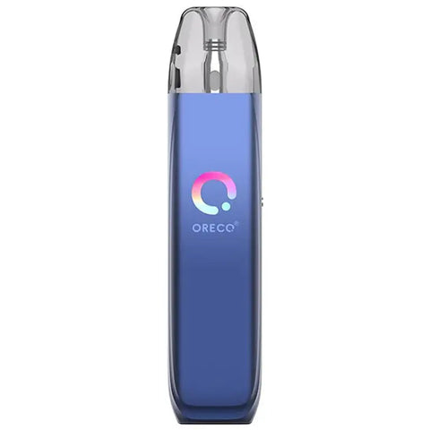 Oreco Model Y Pod Vape Kit