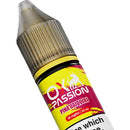 OXVA OX Passion Bar Juice Nic Salt Pina Daquiri
