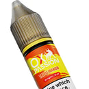 OXVA OX Passion Bar Juice Nic Salt Triple Mango