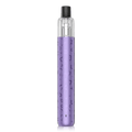 OXVA Artio Pod Kit Purple On White Background