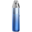 OXVA NeXlim 2 Mini Vape Pod Kit Aurora Blue