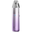 OXVA NeXlim 2 Mini Vape Pod Kit Mist Purple
