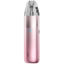 OXVA NeXlim 2 Mini Vape Pod Kit Sakura Pink