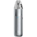 OXVA NeXlim 2 Mini Vape Pod Kit Titanium Gray