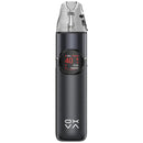 OXVA NeXlim 2 Vape Pod Kit Black Warrior