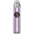 OXVA NeXlim 2 Vape Pod Kit Pink Purple
