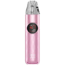 OXVA NeXlim 2 Vape Pod Kit Shiny Pink