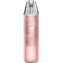 OXVA Nexlim Go Vape Pod Kit Rose Pink