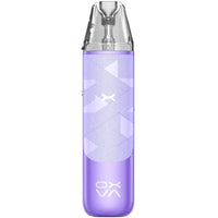 OXVA NeXlim Go Vape Pod Kit