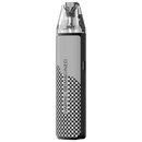 OXVA NeXlim Vape Pod Kit