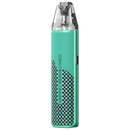 OXVA NeXlim Vape Pod Kit