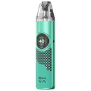 OXVA NeXlim Vape Pod Kit