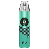 OXVA NeXlim Pod Kit