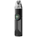OXVA NeXlim Vape Pod Kit