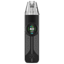 OXVA NeXlim Vape Pod Kit Terrain Black