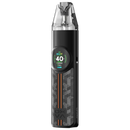 OXVA NeXlim Vape Pod Kit