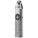 OXVA NeXlim Vape Pod Kit