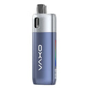OXVA Oneo Pod Kit Haze Blue