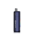 OXVA Oneo Pod Kit
