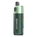 OXVA Oneo Pod Kit