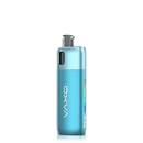 OXVA Oneo Pod Kit